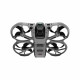 Квадрокоптер DJI Avata 360 Motion Fly More Combo DJI Goggles N3